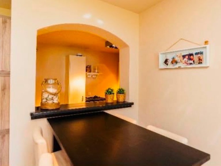 Apartment for Sale in Mijas Costa Malaga 12
