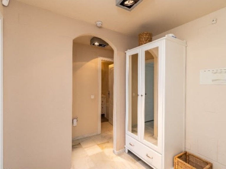 Apartment for Sale in Mijas Costa Malaga 13