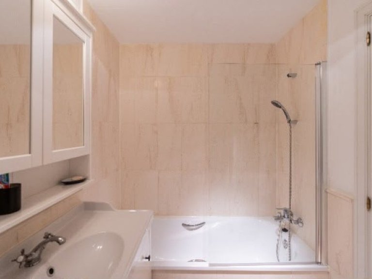 Apartment for Sale in Mijas Costa Malaga 18