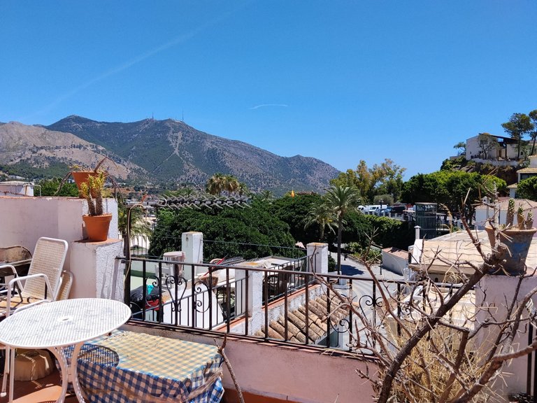 Apartment for Sale in Mijas Malaga 9