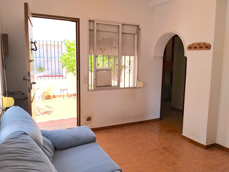 Apartment for Sale in Mijas Malaga 13