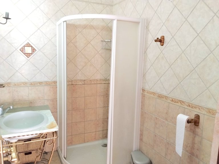 Apartment for Sale in Mijas Malaga 20