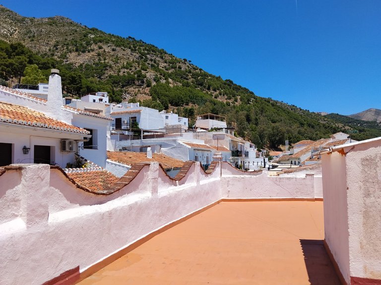 Apartment for Sale in Mijas Malaga 3