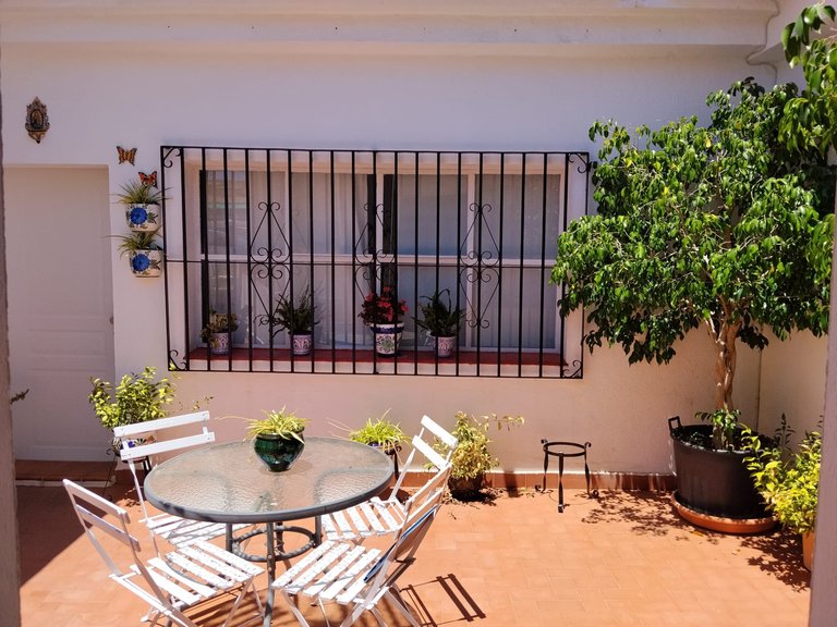 Apartment for Sale in Mijas Malaga 8