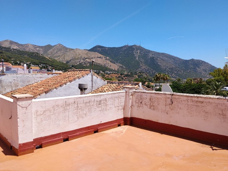 Apartment for Sale in Mijas Malaga 6