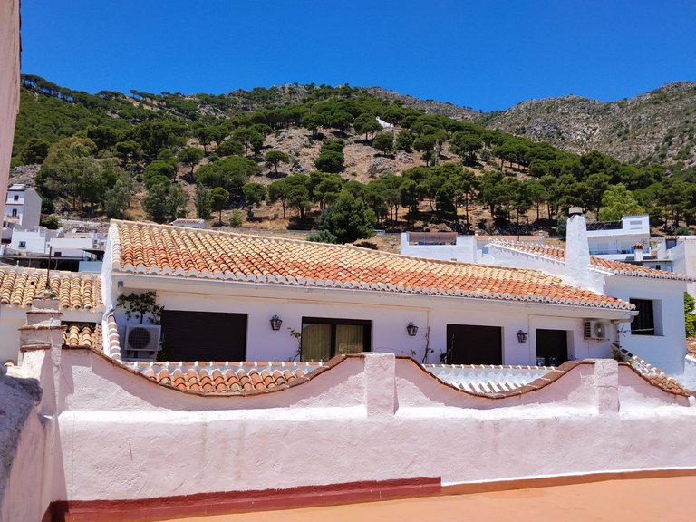 Apartment for Sale in Mijas Malaga 5
