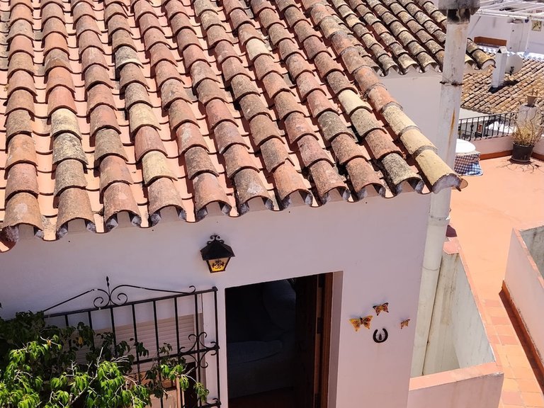 Apartment for Sale in Mijas Malaga 22