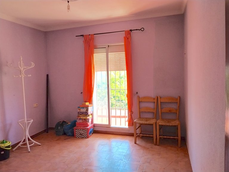 Apartment for Sale in Mijas Malaga 17
