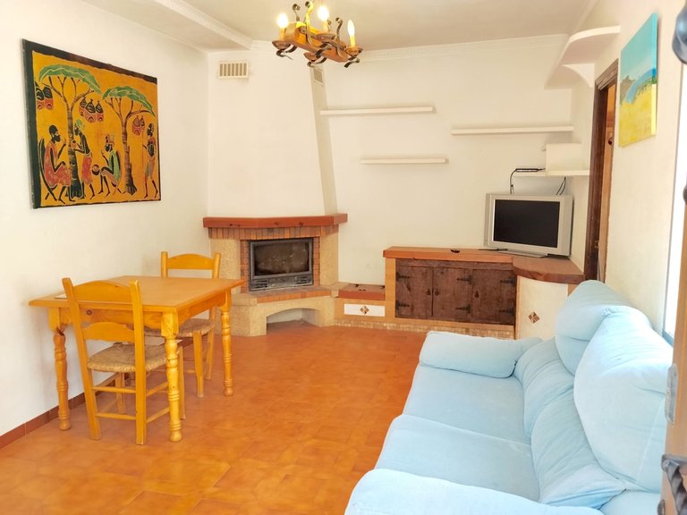 Apartment for Sale in Mijas Malaga 10