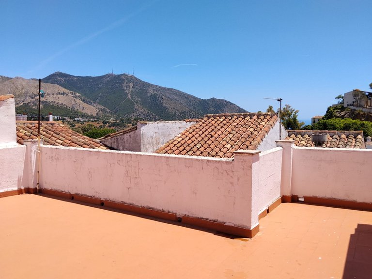 Apartment for Sale in Mijas Malaga 4