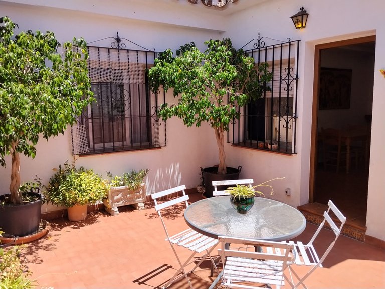 Apartment for Sale in Mijas Malaga 1