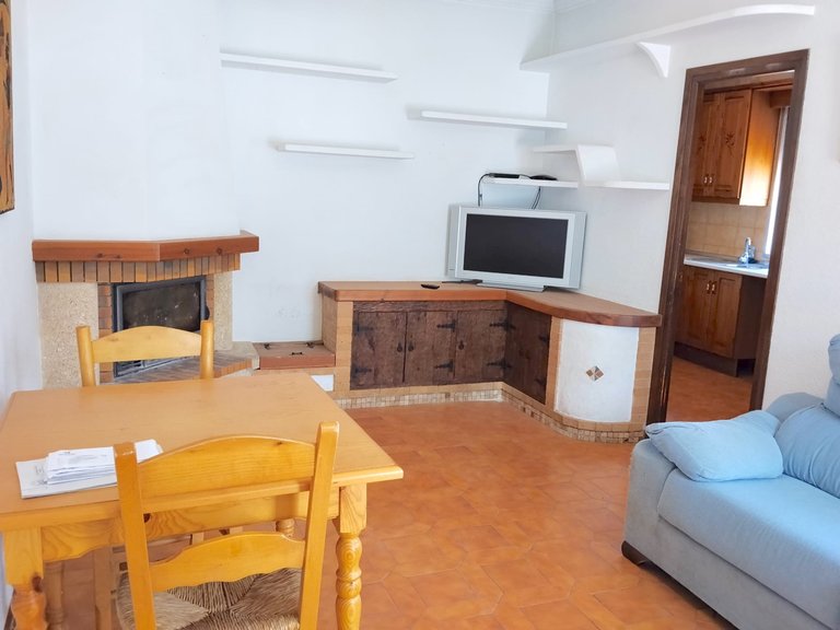 Apartment for Sale in Mijas Malaga 11