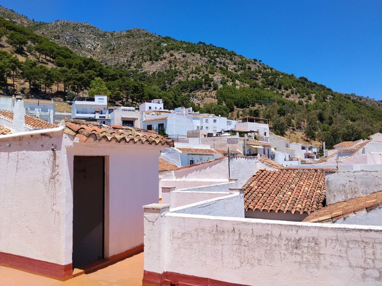 Apartment for Sale in Mijas Malaga 7