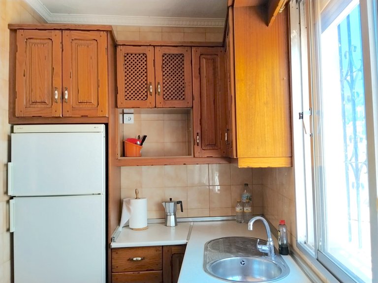 Apartment for Sale in Mijas Malaga 14