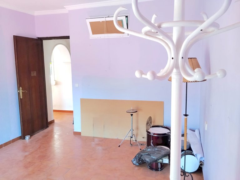 Apartment for Sale in Mijas Malaga 16