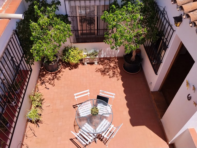 Apartment for Sale in Mijas Malaga 2