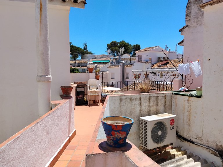 Apartment for Sale in Mijas Malaga 12