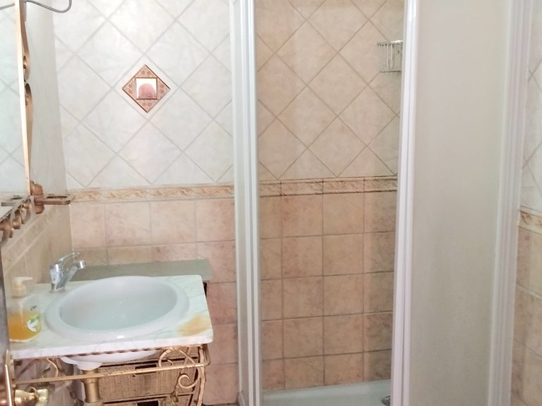 Apartment for Sale in Mijas Malaga 21