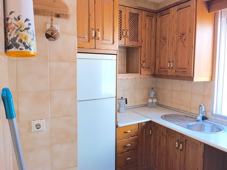 Apartment for Sale in Mijas Malaga 15