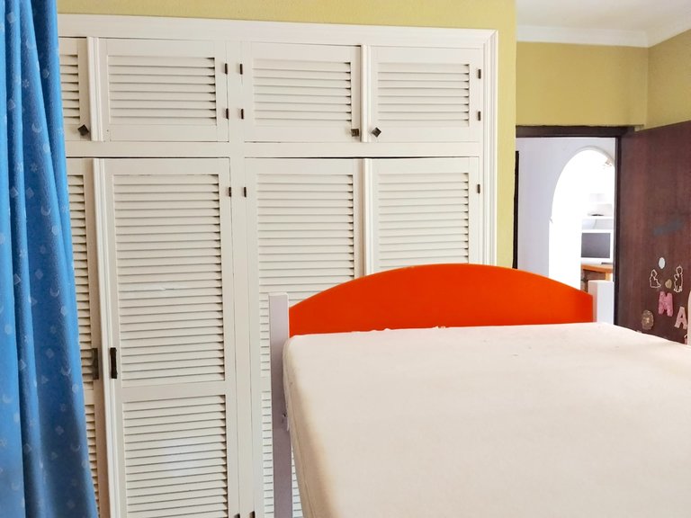 Apartment for Sale in Mijas Malaga 19