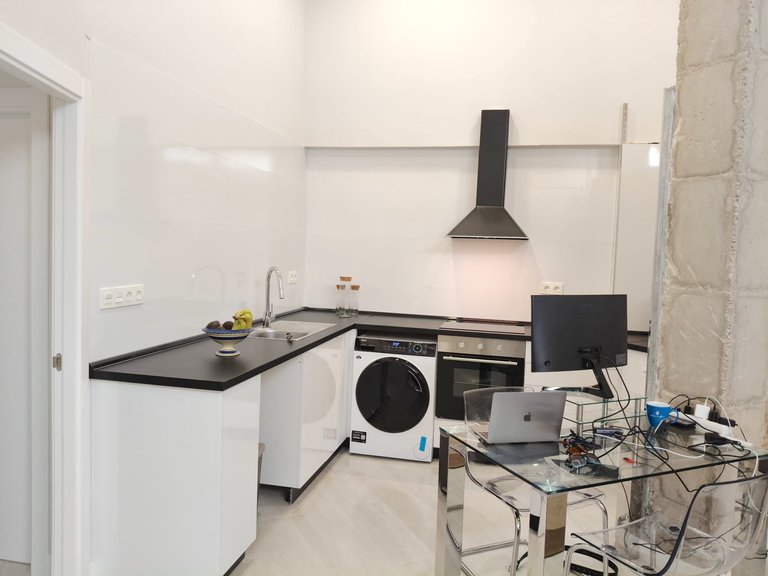 Town House for Sale in Malaga Malaga 8