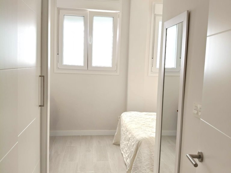 Town House for Sale in Malaga Malaga 9
