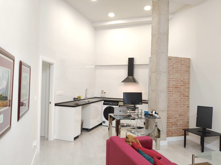 Town House for Sale in Malaga Malaga 6