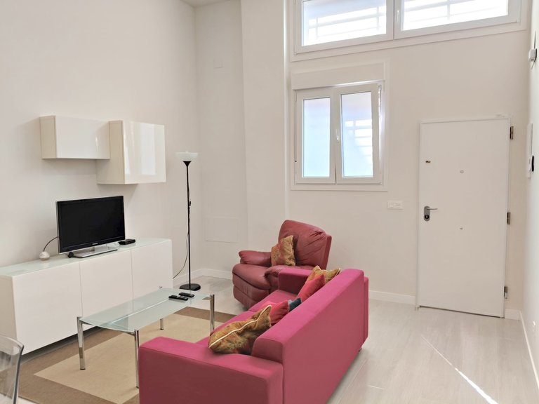Town House for Sale in Malaga Malaga 3