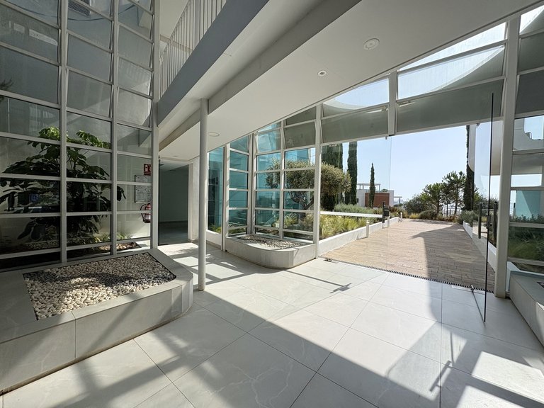 Apartment for Sale in Fuengirola Malaga 29