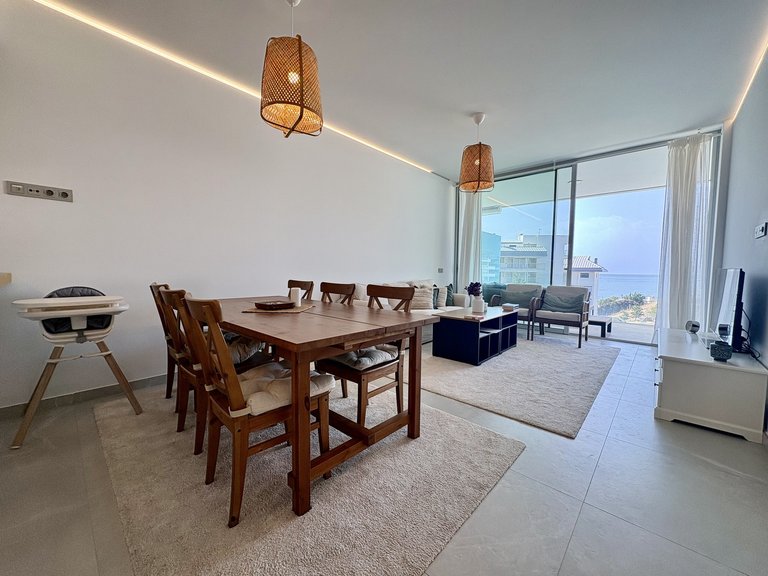 Apartment for Sale in Fuengirola Malaga 4