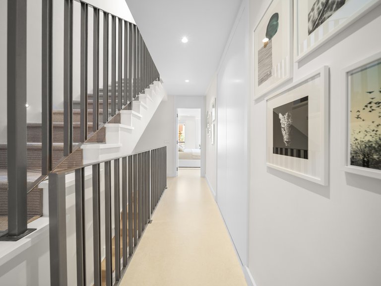Town House for Sale in Marbella Malaga 21