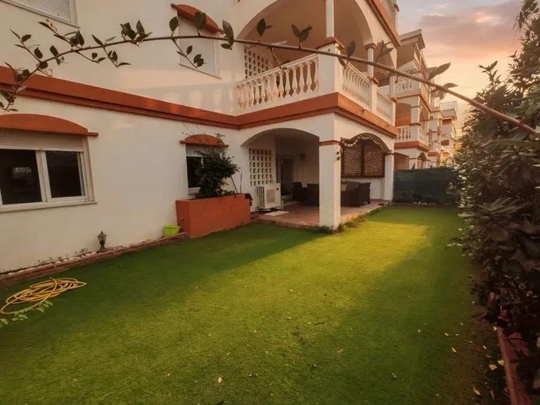 Apartment for Sale in Marbella Malaga 2
