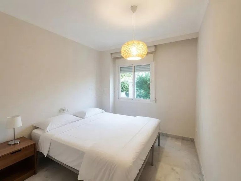 Apartment for Sale in Marbella Malaga 8