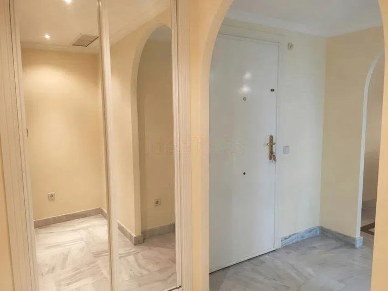Apartment for Sale in Marbella Malaga 12