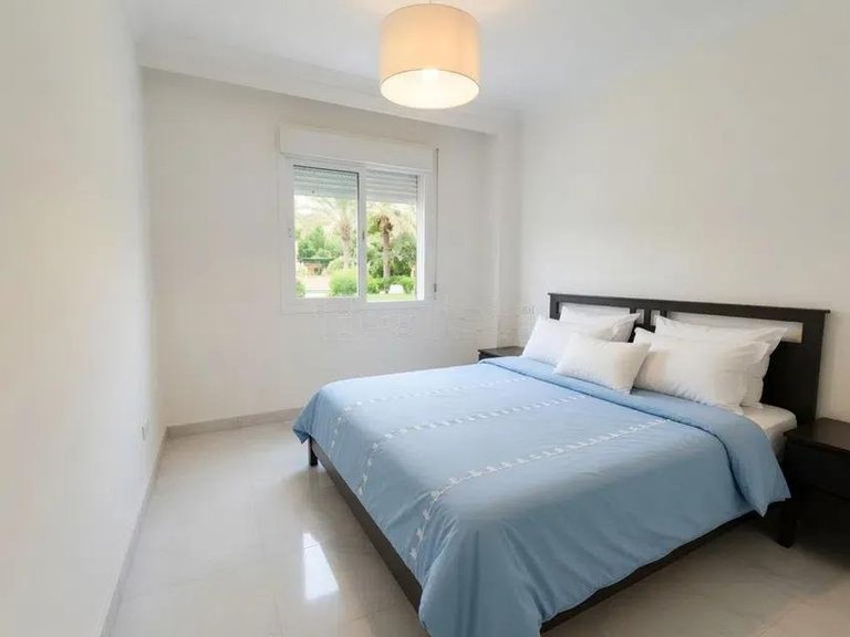 Apartment for Sale in Marbella Malaga 9