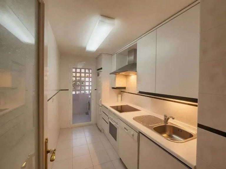Apartment for Sale in Marbella Malaga 7
