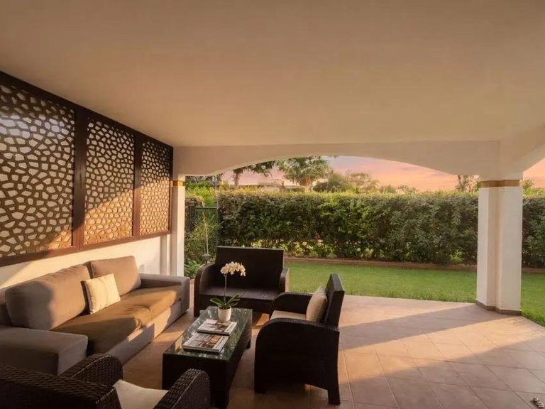 Apartment for Sale in Marbella Malaga 6