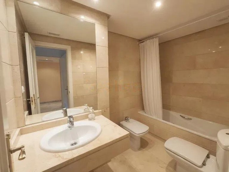 Apartment for Sale in Marbella Malaga 10