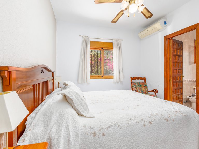 Villa for Sale in Alhaurin El Grande Malaga 51