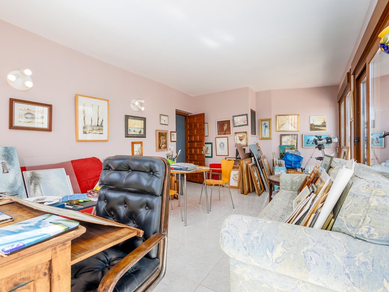 Villa for Sale in Alhaurin El Grande Malaga 26