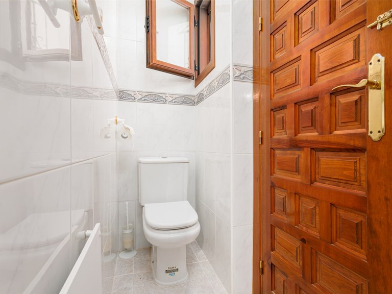Villa for Sale in Alhaurin El Grande Malaga 42