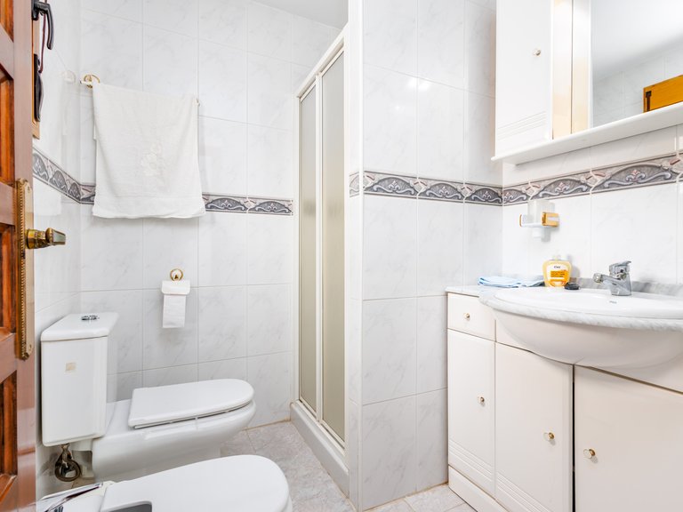 Villa for Sale in Alhaurin El Grande Malaga 56