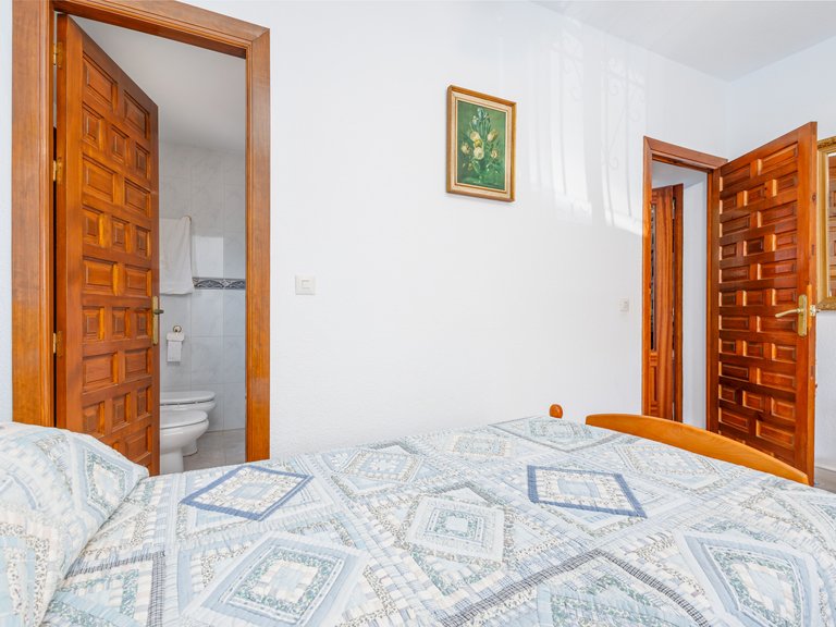 Villa for Sale in Alhaurin El Grande Malaga 55