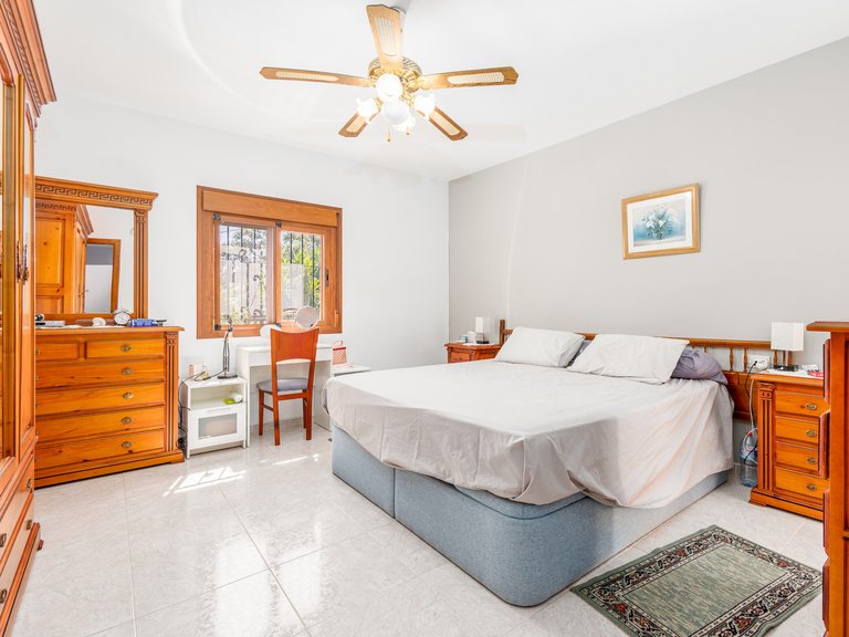 Villa for Sale in Alhaurin El Grande Malaga 33