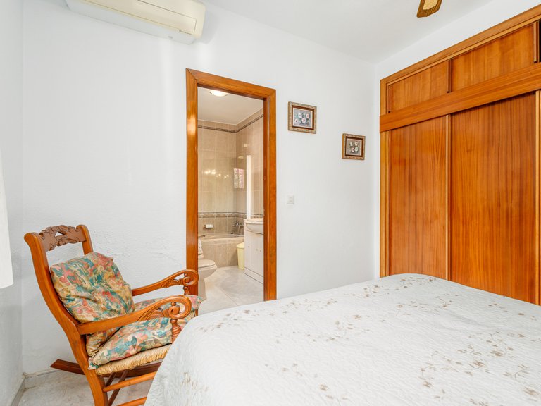 Villa for Sale in Alhaurin El Grande Malaga 52