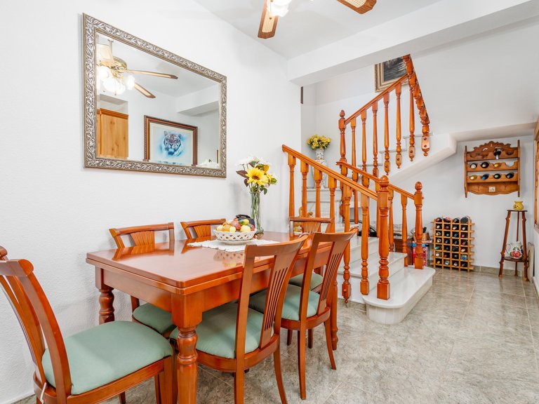 Villa for Sale in Alhaurin El Grande Malaga 50