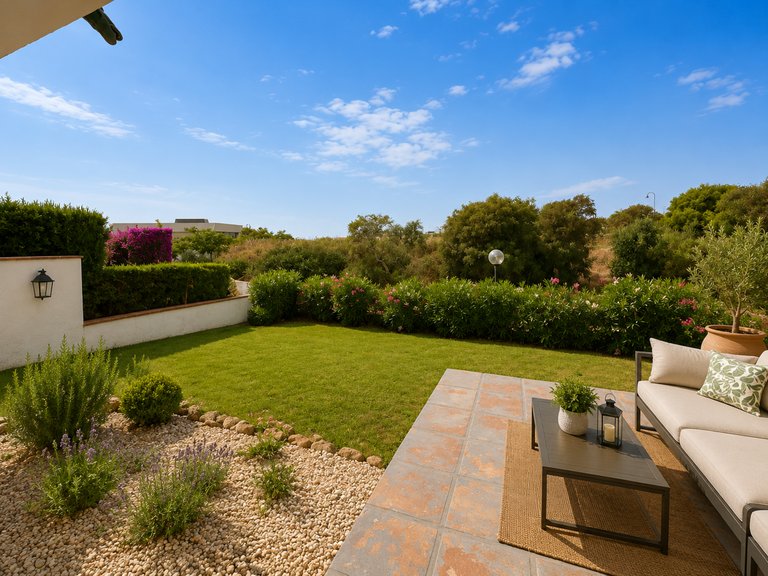 Villa for Sale in Mijas Costa Malaga 30