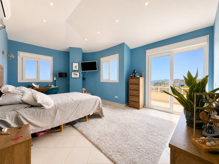 Villa for Sale in Mijas Costa Malaga 18