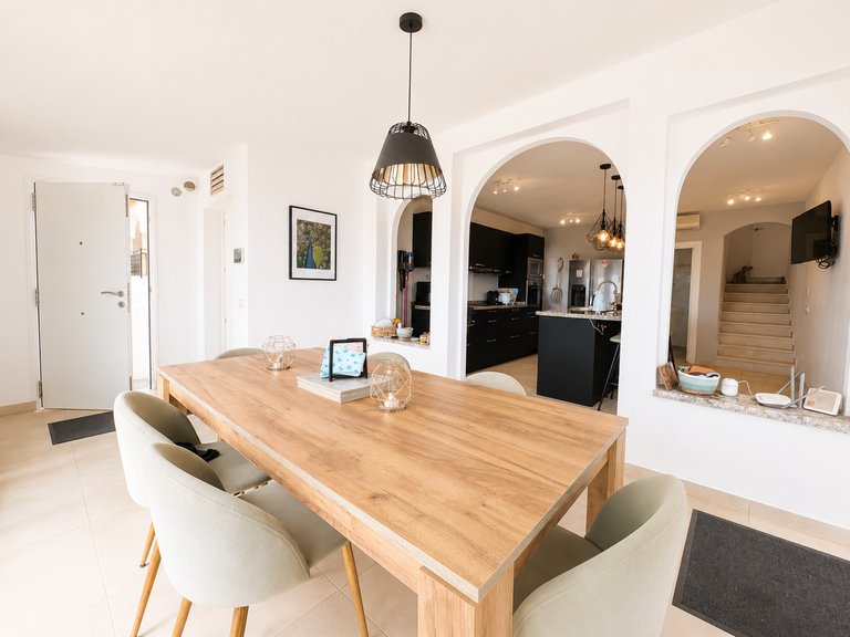 Villa for Sale in Mijas Costa Malaga 13