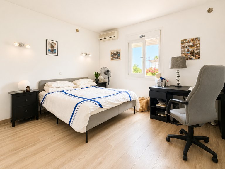 Villa for Sale in Mijas Costa Malaga 23